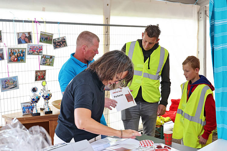 SDWAdag en avond_008